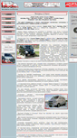 Mobile Screenshot of fotodion.ru
